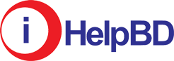 iHelpBD
